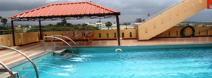 695/Tri Sea Hotel - Kanyakumari 09.jpg